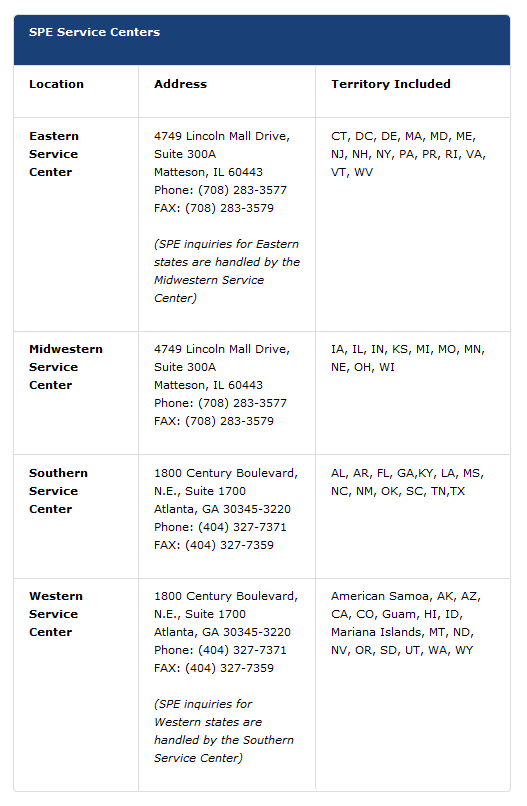 The DOT Medical Exam And DOT Medical Card Requirements