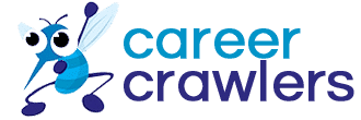 https://careercrawlers.com