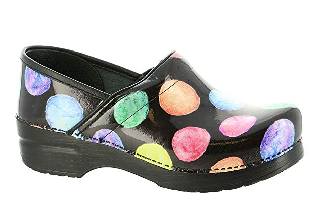 50 Best Nursing Shoes For Women Clogs Sneakers Stylish And Cute