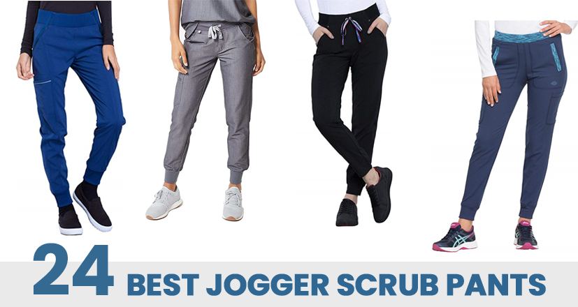 best-jogging-pants