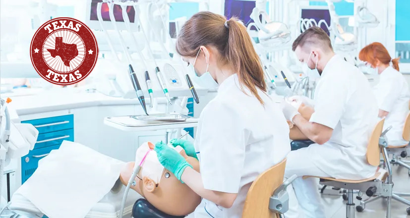 17 Best Dental Hygiene Schools In Texas – Admission, Tuition, and More