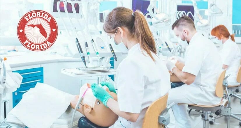 10 Best Dental Hygiene Schools In Florida – Admission, Tuition, and More