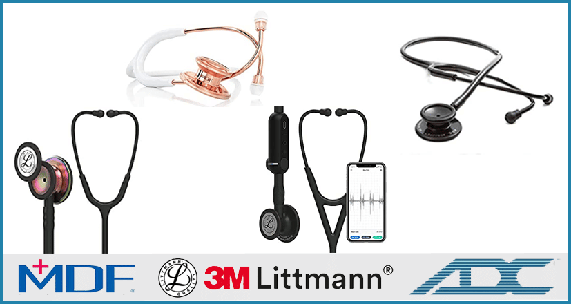 STETHOSCOPE-EMT-FEATURED-POST